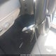 4JGFB4KB7LA143290 2020 Mercedes-Benz Gle 350 4Matic auction photo thumbnail 11