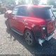 4JGFB4KB7LA143290 2020 Mercedes-Benz Gle 350 4Matic auction photo thumbnail 3