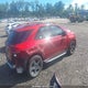 4JGFB4KB7LA143290 2020 Mercedes-Benz Gle 350 4Matic auction photo thumbnail 4