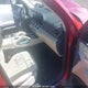 4JGFB4KB7LA143290 2020 Mercedes-Benz Gle 350 4Matic auction photo thumbnail 5