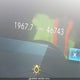 4JGFB4KB7LA143290 2020 Mercedes-Benz Gle 350 4Matic auction photo thumbnail 7