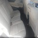 4JGFB4KB7LA143290 2020 Mercedes-Benz Gle 350 4Matic auction photo thumbnail 8