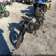 LXDPCNPB5M1010081 2021 Dongfang 250 Mc auction photo thumbnail 2