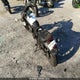 LXDPCNPB5M1010081 2021 Dongfang 250 Mc auction photo thumbnail 3