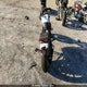 LXDPCNPB5M1010081 2021 Dongfang 250 Mc auction photo thumbnail 6
