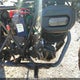 LXDPCNPB5M1010081 2021 Dongfang 250 Mc auction photo thumbnail 8