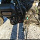 LXDPCNPB5M1010081 2021 Dongfang 250 Mc auction photo thumbnail 9