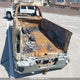1GCUYEEL4MZ214338 2021 Chevrolet Silverado 1500 4Wd Short Bed Rst auction photo thumbnail 11
