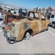 1GCUYEEL4MZ214338 2021 Chevrolet Silverado 1500 4Wd Short Bed Rst auction photo thumbnail 4