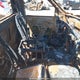 1GCUYEEL4MZ214338 2021 Chevrolet Silverado 1500 4Wd Short Bed Rst auction photo thumbnail 5