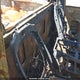 1GCUYEEL4MZ214338 2021 Chevrolet Silverado 1500 4Wd Short Bed Rst auction photo thumbnail 8