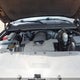 1GNSCJKC2FR503960 2015 Chevrolet Suburban 1500 Lt auction photo thumbnail 10