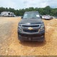 1GNSCJKC2FR503960 2015 Chevrolet Suburban 1500 Lt auction photo thumbnail 12