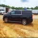 1GNSCJKC2FR503960 2015 Chevrolet Suburban 1500 Lt auction photo thumbnail 14