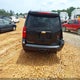 1GNSCJKC2FR503960 2015 Chevrolet Suburban 1500 Lt auction photo thumbnail 16