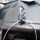1GNSCJKC2FR503960 2015 Chevrolet Suburban 1500 Lt auction photo thumbnail 11