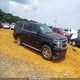 1GNSCJKC2FR503960 2015 Chevrolet Suburban 1500 Lt auction photo thumbnail 1