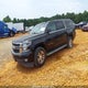 1GNSCJKC2FR503960 2015 Chevrolet Suburban 1500 Lt auction photo thumbnail 2
