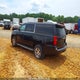 1GNSCJKC2FR503960 2015 Chevrolet Suburban 1500 Lt auction photo thumbnail 3
