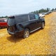 1GNSCJKC2FR503960 2015 Chevrolet Suburban 1500 Lt auction photo thumbnail 4