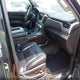 1GNSCJKC2FR503960 2015 Chevrolet Suburban 1500 Lt auction photo thumbnail 5