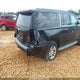 1GNSCJKC2FR503960 2015 Chevrolet Suburban 1500 Lt auction photo thumbnail 6