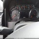 1GNSCJKC2FR503960 2015 Chevrolet Suburban 1500 Lt auction photo thumbnail 7