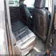 1GNSCJKC2FR503960 2015 Chevrolet Suburban 1500 Lt auction photo thumbnail 8
