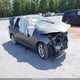 1FADP3F26DL186788 2013 Ford Focus Se auction photo thumbnail 1