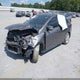 1FADP3F26DL186788 2013 Ford Focus Se auction photo thumbnail 2