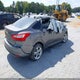 1FADP3F26DL186788 2013 Ford Focus Se auction photo thumbnail 4