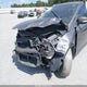 1FADP3F26DL186788 2013 Ford Focus Se auction photo thumbnail 6