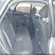 1FADP3F26DL186788 2013 Ford Focus Se auction photo thumbnail 8