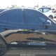 7JRH60FH9RG308062 2024 Volvo S60 Recharge Plug-In Hybrid T8 Plus Black Edition auction photo thumbnail 13