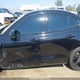 7JRH60FH9RG308062 2024 Volvo S60 Recharge Plug-In Hybrid T8 Plus Black Edition auction photo thumbnail 14