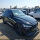 7JRH60FH9RG308062 2024 Volvo S60 Recharge Plug-In Hybrid T8 Plus Black Edition auction photo thumbnail 1