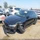 7JRH60FH9RG308062 2024 Volvo S60 Recharge Plug-In Hybrid T8 Plus Black Edition auction photo thumbnail 2