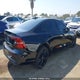 7JRH60FH9RG308062 2024 Volvo S60 Recharge Plug-In Hybrid T8 Plus Black Edition auction photo thumbnail 4