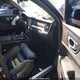 7JRH60FH9RG308062 2024 Volvo S60 Recharge Plug-In Hybrid T8 Plus Black Edition auction photo thumbnail 5
