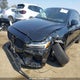 7JRH60FH9RG308062 2024 Volvo S60 Recharge Plug-In Hybrid T8 Plus Black Edition auction photo thumbnail 6