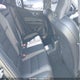 7JRH60FH9RG308062 2024 Volvo S60 Recharge Plug-In Hybrid T8 Plus Black Edition auction photo thumbnail 8