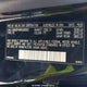 7JRH60FH9RG308062 2024 Volvo S60 Recharge Plug-In Hybrid T8 Plus Black Edition auction photo thumbnail 9