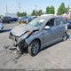 5NPE24AF3HH579039 2017 Hyundai Sonata Se auction photo thumbnail 2