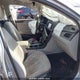 5NPE24AF3HH579039 2017 Hyundai Sonata Se auction photo thumbnail 5