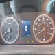 5NPE24AF3HH579039 2017 Hyundai Sonata Se auction photo thumbnail 7