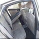 5NPE24AF3HH579039 2017 Hyundai Sonata Se auction photo thumbnail 8