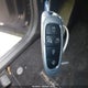 KM8R4DGE0PU601072 2023 Hyundai Palisade Sel auction photo thumbnail 11