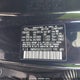 KM8R4DGE0PU601072 2023 Hyundai Palisade Sel auction photo thumbnail 9