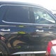 KM8R4DGE0PU601072 2023 Hyundai Palisade Sel auction photo thumbnail 13