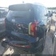 KM8R4DGE0PU601072 2023 Hyundai Palisade Sel auction photo thumbnail 4